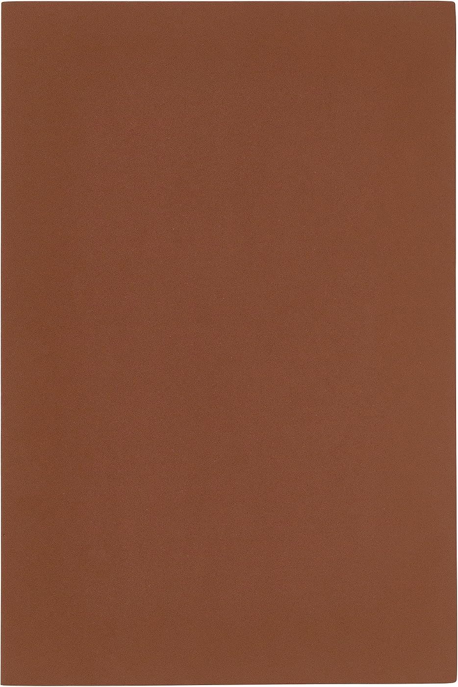 Creatology 12" x 18" Foam Sheet, view 3