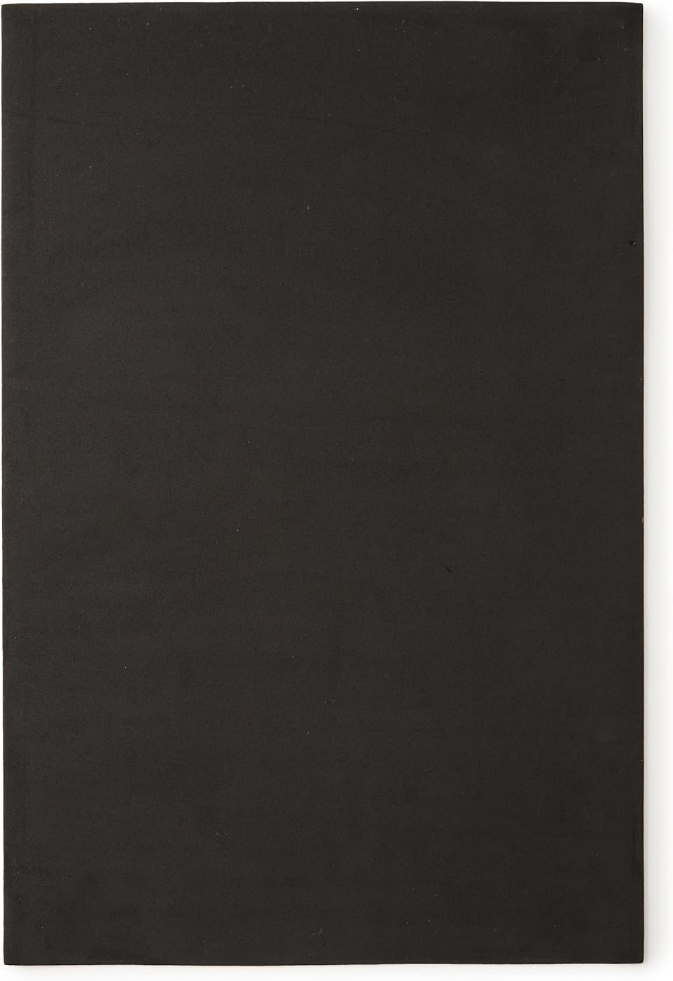 Creatology 12" x 18" Foam Sheet, view 4