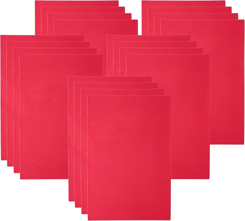 Creatology 12" x 18" Foam Sheet, view 5