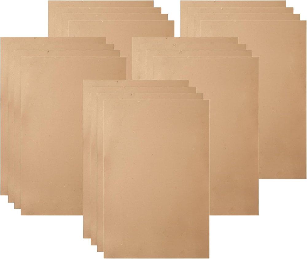 Creatology 12" x 18" Foam Sheet, view 6