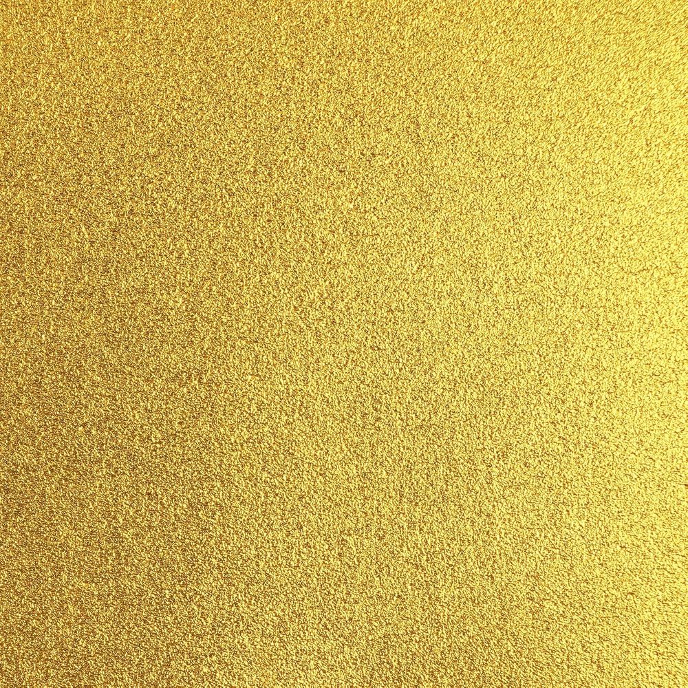 Creatology 12" x 18" Gold Metallic Foam Sheet, view 3