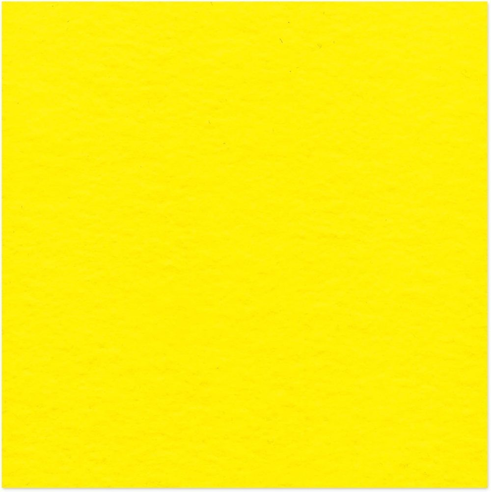 Creatology 12" x 18" Premium Felt, view 4