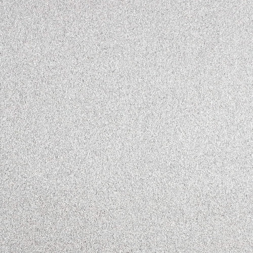 Creatology 12" x 18" Silver Metallic Foam Sheet, view 3