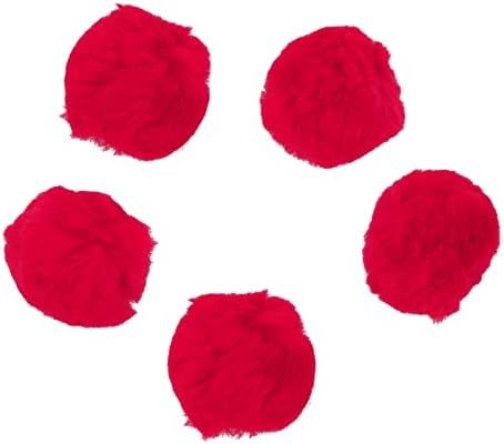 Creatology 2" Pom Poms