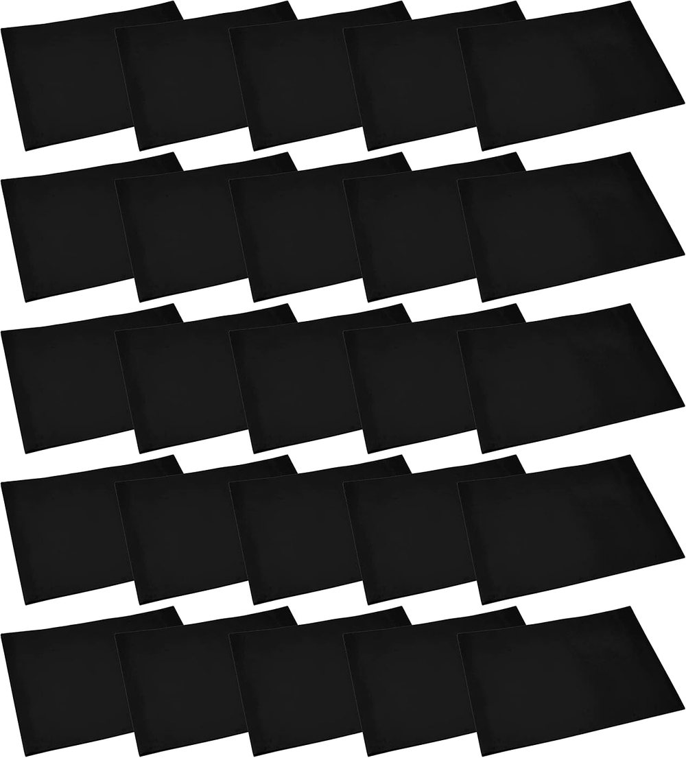 Creatology 22" x 28" Poster Board, view 6