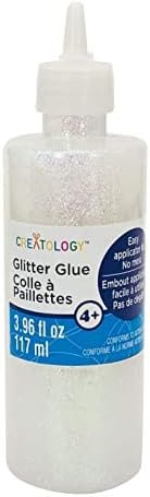 Creatology 3.96oz. Glitter Glue