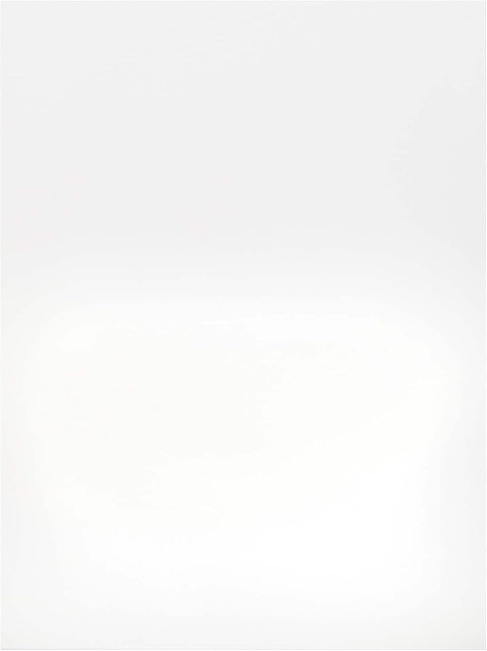 Creatology 9" x 12" Artboard, view 4
