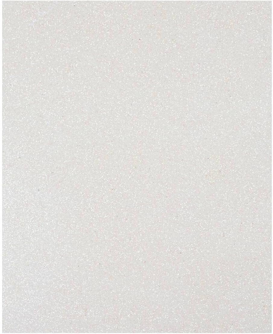 Creatology 9" x 12" Glitter Foam Sheet, view 3