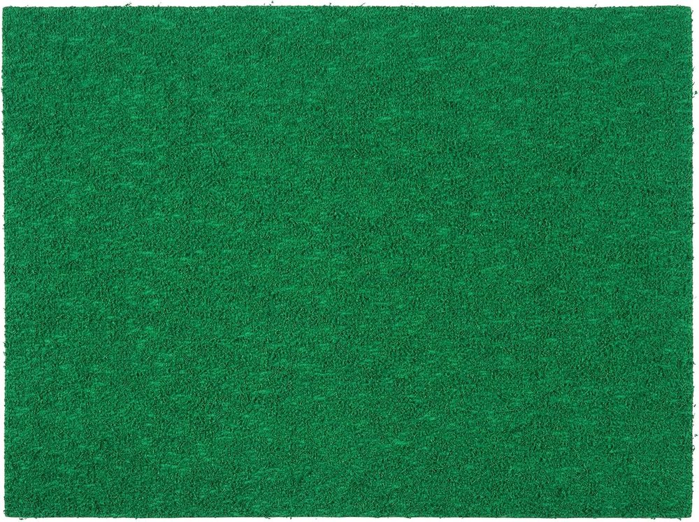 Creatology 9" x 12" Textured Foam Sheet, view 2