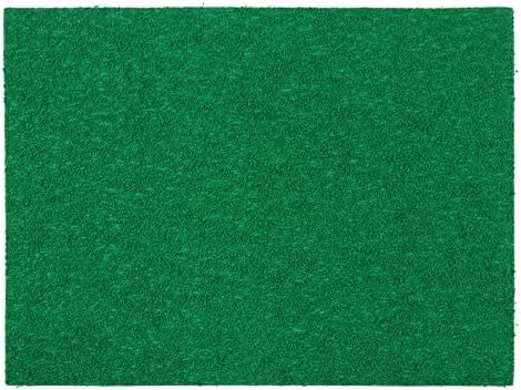 Creatology 9" x 12" Textured Foam Sheet