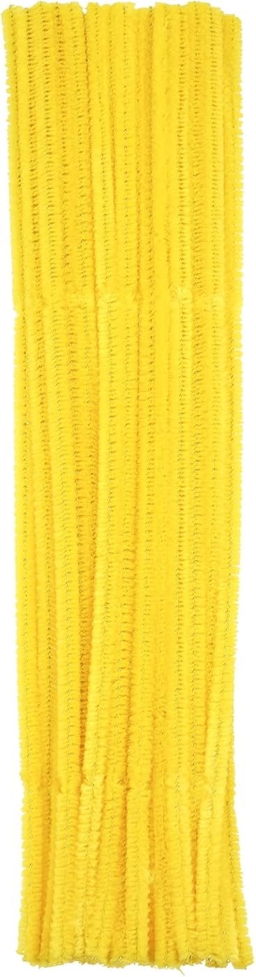 Creatology Chenille Pipe Cleaners, view 5