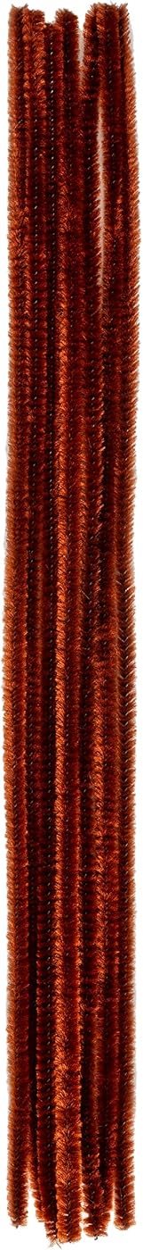 Creatology Chenille Pipe Cleaners, view 6