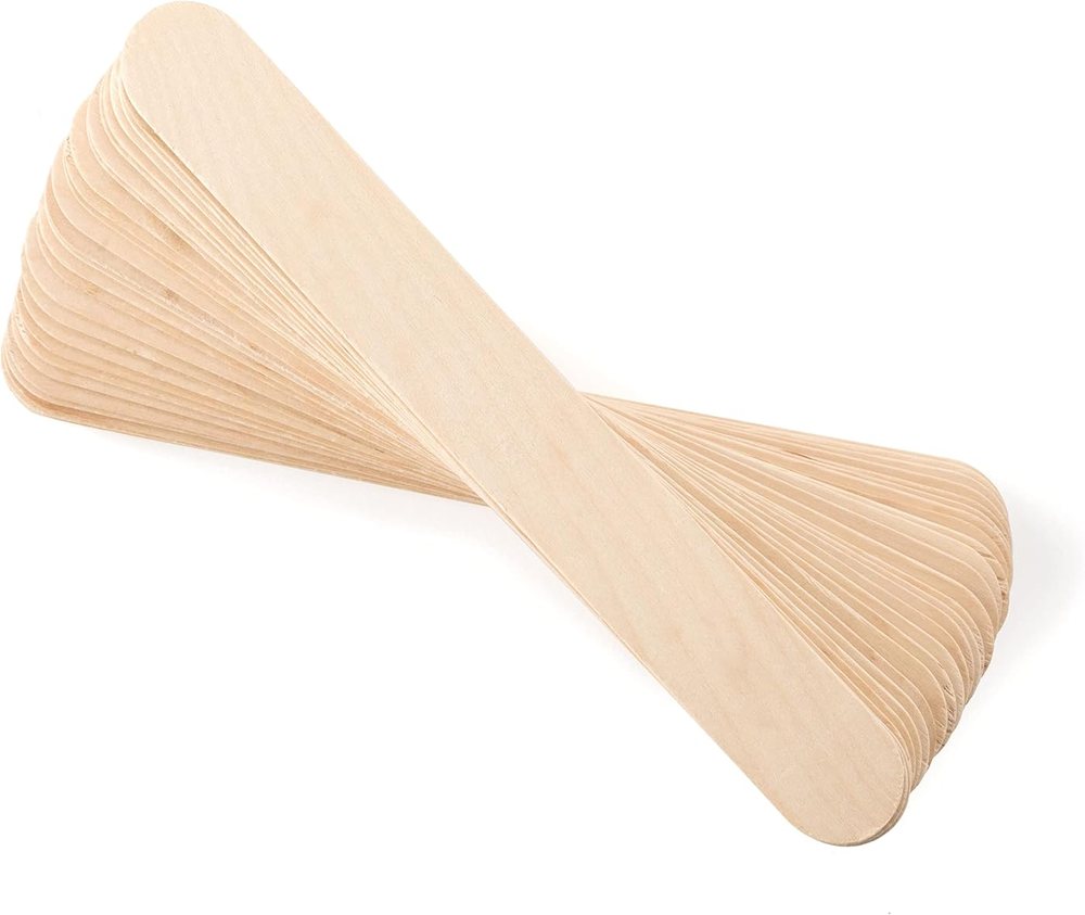Creatology Craft Sticks, view 2