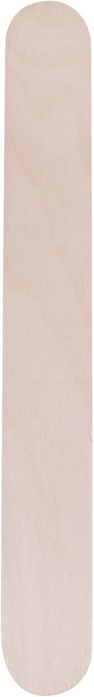Creatology Craft Sticks, view 4