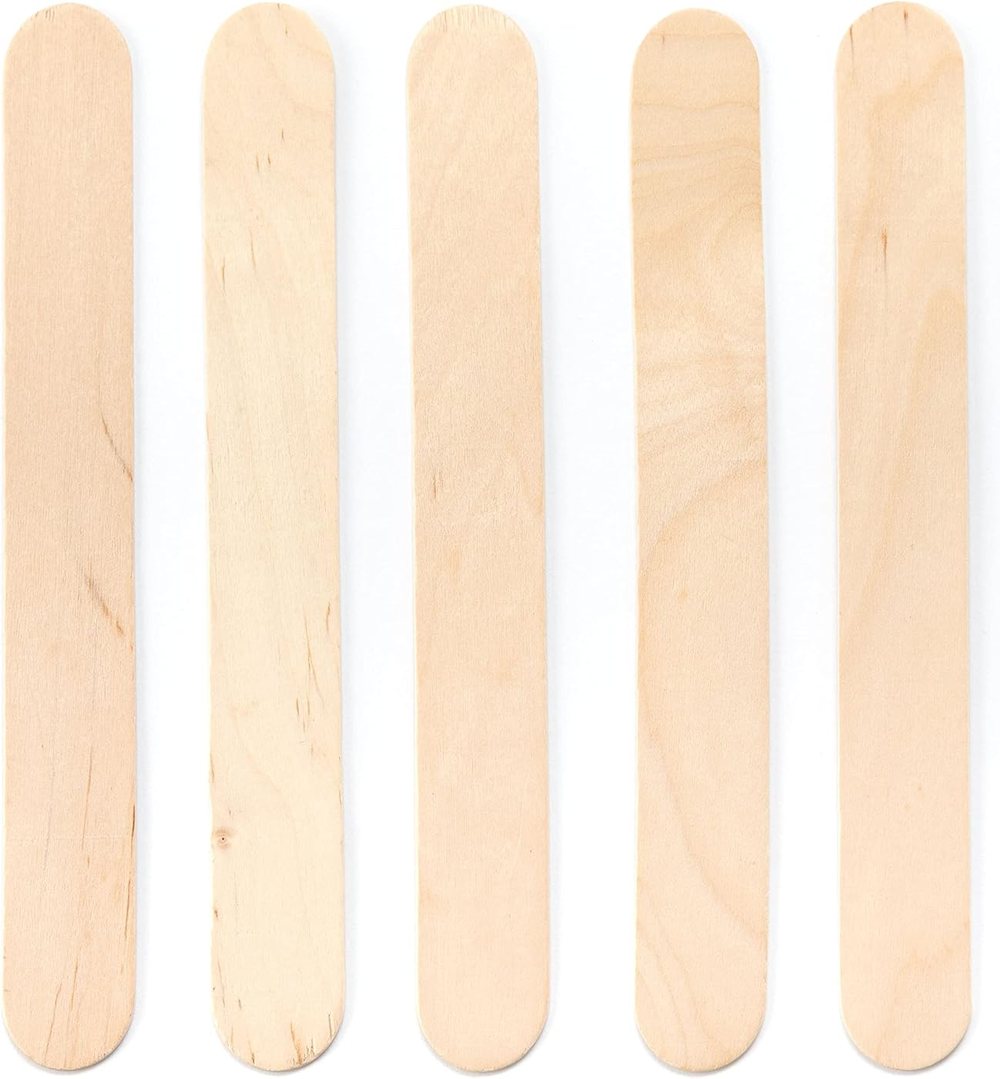 Creatology Craft Sticks, view 5