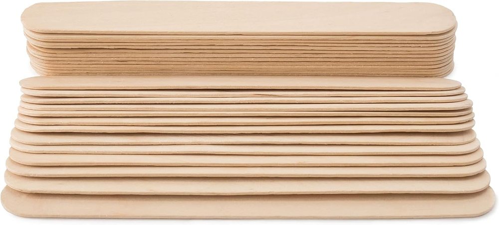 Creatology Craft Sticks, view 6