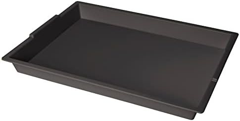 Creatology Finger Paint Tray
