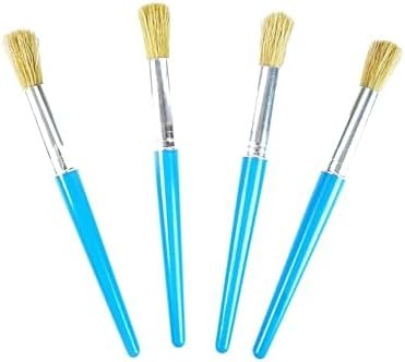 Creatology Jumbo Paint Brushes
