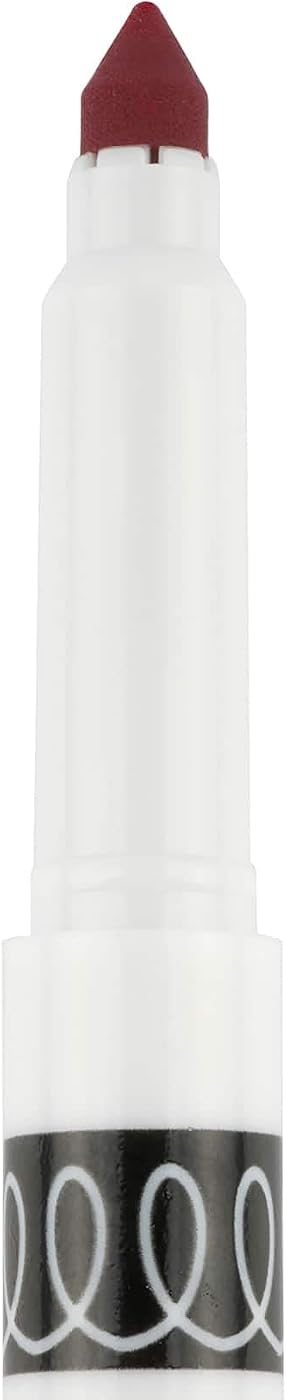 Creatology Round Tip Washable Markers, view 3