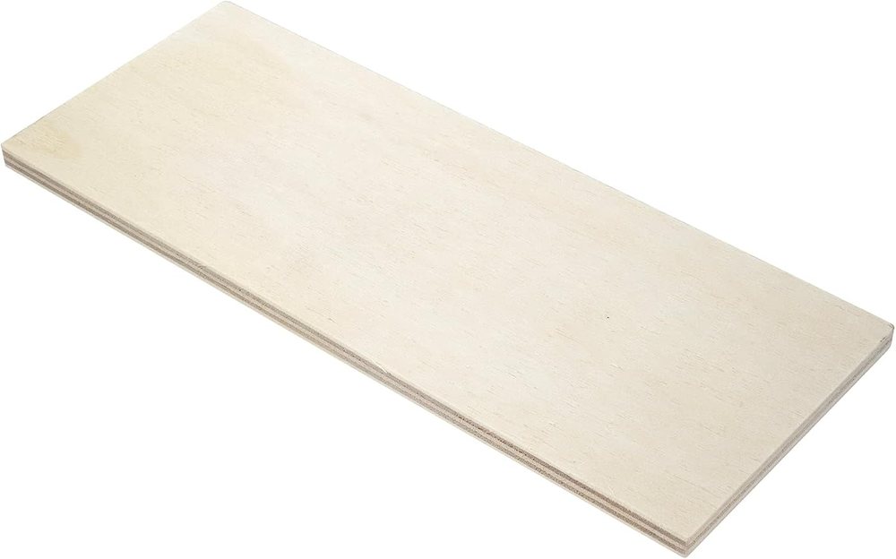Creatology 12 Packs: 6 ct. (72 Total) Wood Slats, view 3