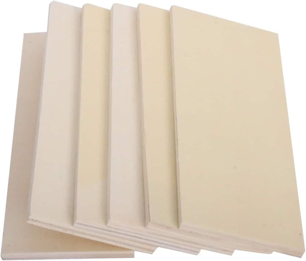 Creatology 12 Packs: 6 ct. (72 Total) Wood Slats, view 4